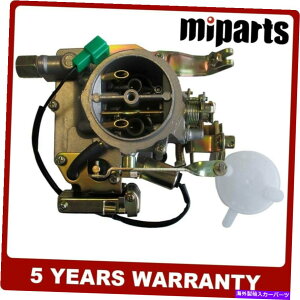 Carburetor �g���^�G���W��4K�J���[��Liteace Sprinter Starlet Townace�ɓK�����V�����L���u���^�[ NEW Carburetor fit for Toyota Engine 4K Corolla Liteace Sprinter Starlet Townace