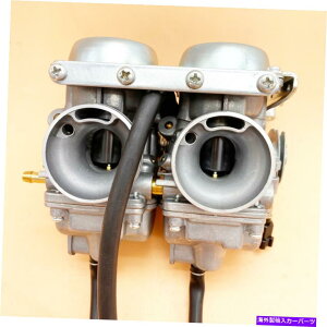 Carburetor cCV_[Lu^[ - P[u`[N-vertical 250cc cb250Y Twin Cylinder Carburetor - Cable Choke -Vertical 250cc CB250 Carb