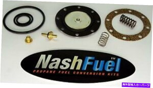 Carburetor At^[}[PbgCLbg11A27C탌M[^Ro[^[8z[č\z܂ AFTERMARKET REPAIR KIT 11A27 VAPORIZER REGULATOR CONVERTER REBUILD 8-HOLE