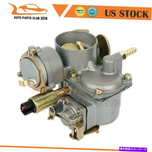Carburetor uhtBbgVWr[goOoX30 PICT-1Lu^[LbgGNgbN`[N113129027F Brand Fits Vw Beetle Bug Bus 30 Pict-1 Carburetor Kit Electric Choke 113129027F