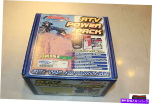 Carburetor KNptH[}XATVp[pbNGAtB^[Jo[Lu^[23Q414}nv^[ K&N Performance Atv Power Pack Air Filter Cover Carburetor 23Q414 Yamaha Raptor