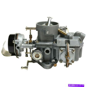 Carburetor Autolite 1100�L���u���^�[1963-1969 Ford Mustang Falcon 170 200 6cyl Autolite 1100 Carburetor For 1963-1969 Ford Mustang Falcon 170 200 6Cyl�y���s�A���i�z