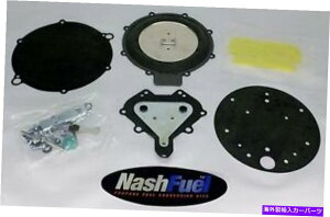 Carburetor RK-ECLbgM[^[fE EBvpLPGCKXRo[^[Impco RK-E Repair Kit Regulator Model E EB Propane LPG Vaporizer Gas Converter Impco