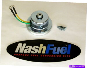 Carburetor Impco Electric Solenoid 12V Cold Start Primer J E L JB EB LB COBRA LPGM[^[ IMPCO ELECTRIC SOLENOID 12V COLD START PRIMER J E L JB EB LB COBRA LPG REGULATOR