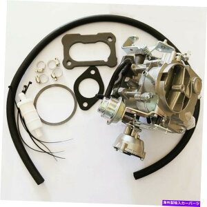 Carburetor 1705461New Carburetor 2�o����2GC for Chevy C10 C20 CAMARO G20 350 400 1970-19 1705461NEW CARBURETOR 2 BARRELS 2GC FOR CHEVY C10 C20 CAMARO G20 350 400 1970-19