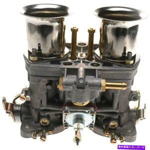 Carburetor Weber 40 IDF 40mm 2otBbgBMWtHNX[QVWr[goÕLu^[ Carburetor for Weber 40 IDF 40mm 2 Barrel fits BMW Volkswagen VW Beetle Bug