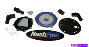 Carburetor IMPCO Spectrum CS4-30772-004CLbgM[^[CRo[^[vp Impco Spectrum Cs4-30772-004 Repair Kit Regulator Vaporizer Converter Propane