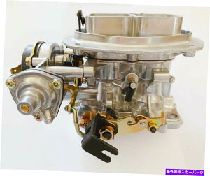 Carburetor 32/36 DFEV Progressive Carburetor for Weber vw bug fiat ford new dfev e/chooke 32/36 DFEV PROGRESSIVE CARBURETOR FOR Weber VW BUG FIAT FORD NEW DFEV E/CHOKE