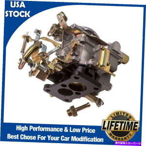 Carburetor Suzuki suzuki smurai̒YYY86-88g^J[3K 4K 68-78 US Carburetor Carb For Suzuki Samurai Assembled 86-88 Toyota Corolla 3K 4K 68-78 US