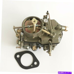 Carburetor �t�@���R���p�I�[�g���C�g1100�L���u���^�[���X�^���O�t�F�A���[���R���b�g170 200 6�V���G���W�� Autolite 1100 Carburetor For Falcon Mustang Fairlane Comet 170 200 6 cyl Engines�y���s�A���i�z