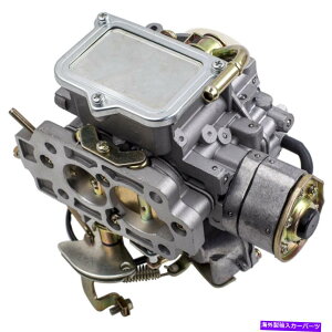 Carburetor CAR CARBURETOR 16010-21G61 for Nissan Atras Truck 1990 Nissan Caravan 1986 Car Carburetor 16010-21G61 For Nissan Atras Truck 1990 Nissan Caravan 1986�y���s�A���i�z