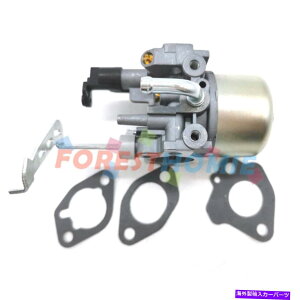 Carburetor �V�����L���u���^�[278-62314-30���r���X�o��EX21 SP210�G���W���̃K�X�P�b�g�t�� New Carburetor 278-62314-30 with Gaskets For Robin Subaru EX21 SP210 Engine�y���s�A���i�z