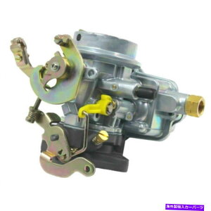Carburetor Ford 1960 1968 144 170 200 223 6cyl 1904 Holley Type Carb Carburetor Fit For Ford 1960 1968 144 170 200 223 6CYL 1904 Holley Type Carb�y���s�A���i�z