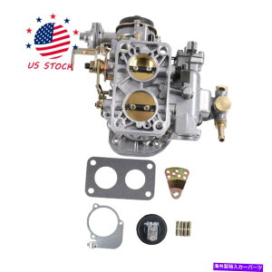 Carburetor �L���u���^�[�t�B�b�g�E�F�[�o�[32/36 DGV DGEV 63-80 mg�}�c�_B2200���Y�s�b�N�A�b�v22R 20R Carburetor Fits Weber 32/36 DGV DGEV 63-80 MG Mazda B2200 Nissan Pickup 22R 20R�y���s�A���i�z