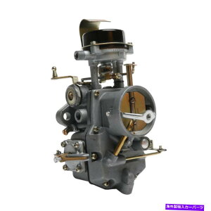 Carburetor 1963-1969 Ford Mustang Falcon 6 Cyl 170 200 CID�̐V����Autolite1100�L���u���^�[ New Autolite 1100 Carburetor for 1963-1969 FORD Mustang Falcon 6 cyl 170 200 CID�y���s�A���i�z