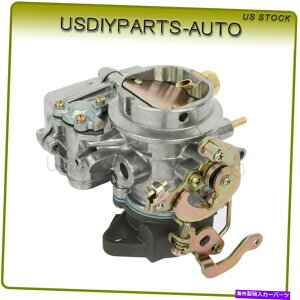 Carburetor 1�o�����L���u���^�[�t�B�b�g�t�H�[�h170 200 1958 1904 Holley Type Carb LDH138 1 Barrel Carburetor Fits Ford 170 200 1958 1904 Holley Type Carb Ldh138�y���s�A���i�z