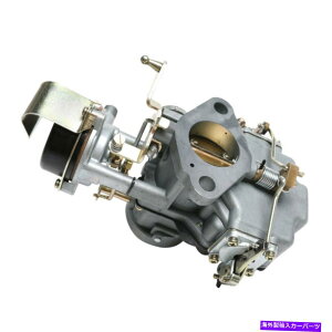 Carburetor �I�[�g���C�g1100 BBL�L���u���^�[�t�B�b�g�t�H�[�h�}�X�^���O�t�@���R��170 200 CI 6 CYL EN 63-69 Autolite 1100 bbl Carburetor fits Ford Mustang Falcon 170 200 ci 6 cyl en 63-69�y���s�A���i�z