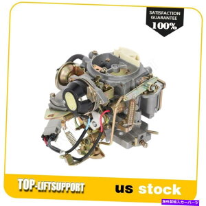 Carburetor ���Y���@�l�b�g�p�l���o���̃L���u���^�[1986���Y�u���[�o�[�h1984 16010-21G61 Carburetor For Nissan Vanette Panel Van 1986 Nissan Bluebird 1984 16010-21G61