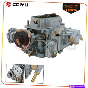 Carburetor 428^Cṽjo[TLu^[2otBAbgm[tH[hVW BMWCCIYU CCIYU For 428 Type Universal Carburetor 2 Barrel For Fiat Renault Ford Vw Bmw