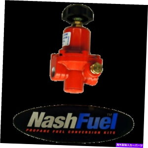 Carburetor 492HP-02�R�T��1/4 x 1/4 fpt 3-35 lb���M�����[�^�[�t���n���h�z�C�[��20 psi�ݒ� 492HP-02 Kosan 1/4 X 1/4 FPT 3-35 lb regulator with handwheel 20 PSI setting�y���s�A���i�z