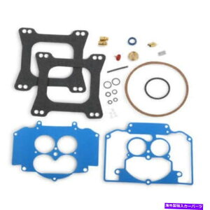 Carburetor f[Lu^[Lbg1919; Demon Carburetor Kit 1919;