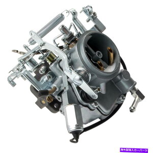 Carburetor YpT[x[Xnb`obNB210 A14GW16010-W5600̃Lu^[ Carburetor For Nissan Pulsar Base Hatchback B210 A14 Engine 16010-W5600