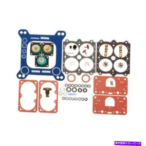 Carburetor NCbNRLu^[Lbg3-4150SSRQFT; Quick Fuel Carburetor Kit 3-4150SSRQFT;