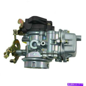 Carburetor Ford 1957 1960 1962 144 170 200 223 6cyl�AHolley 1904 1940 Carb Carburetor For Ford 1957 1960 1962 144 170 200 223 6CYL, Holley 1904 1940 CARB�y���s�A���i�z