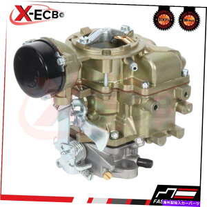 Carburetor F350 4x4 1974 Ford F-350sbNAbvx[X4.9L 300CUD5TZ9510AGLu^[ D5Tz9510Ag Carburetor For F350 4X4 1974 Ford F-350 Pickup Base 4.9L 300Cu