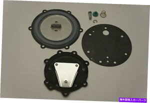 Carburetor TN374649 IND Tennant Repair Kit RegulatortIVRC374649 TN374649 IND TENNANT REPAIR KIT REGULATOR FLUOROSILICONE VAPORIZER 374649