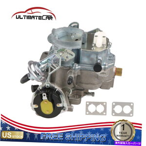 Carburetor W[vO[CJ7XNu[85 CJ5 BBD 6 CYL 4.2L 258 CUGW̃Lu^[ Carburetor For Jeep Wrangler CJ7 Scrambler 85 CJ5 BBD 6 Cyl 4.2L 258 CU Engine