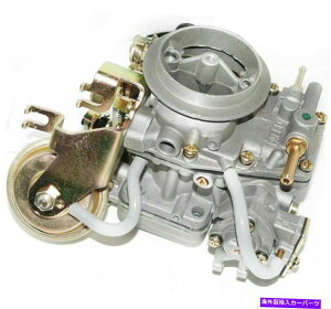 Carburetor �X�Y�L�A���g800�t�����g�ɓK�����Y�������L���u���^�[�Z�����ISS80 SB308 F8B 36 Carb Carburettor Fit For Suzuki Alto 800 Fronte A Star Celerio SS80 SB308 F8B 36