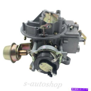 Carburetor tH[hF 150 250 350 289 302 351CUW[vp̐V2oLu^[Y2100 A800 New 2-Barrel Carburetor Carb 2100 A800 For Ford F 150 250 350 289 302 351Cu Jeep