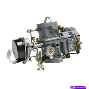 Carburetor Ford 6 Cyl Mustangs Carburetor 170/200�G���W��63-69�̃I�[�g���C�g1100 Autolite 1100 for Ford 6 cyl Mustangs carburetor 170/200 Engines 63-69 automatic�y���s�A���i�z