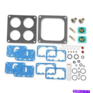 Carburetor NCbNRLu^[Lbg3-4700QFT; Quick Fuel Carburetor Kit 3-4700QFT;