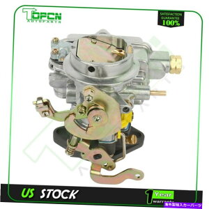 Carburetor 1957�N�̃L���u���^�[60 62�t�H�[�h144 170 200 223 6cyl Holley 1904�Y������1�o���� Carburetor For 1957 60 62 FORD 144 170 200 223 6CYL HOLLEY 1904 CARB 1 BARREL�y���s�A���i�z