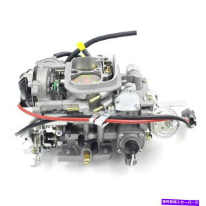 Carburetor 1984N1988N22Rg^̐V4runnerLu^[Lbg21100-35463 New For 22R Toyota For 1984-1988 4Runner Carburetor Kit 21100-35463