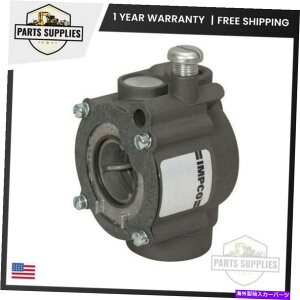 Carburetor LPGvpLu^[~LT[IMPCO CA50 CA55 CA55M-4 CA55M4t LPG Propane Carburetor Mixer IMPCO CA50 CA55 CA55M-4 CA55M4 Vertical Mounting