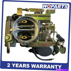 Carburetor Mazda NA/B1600 626 1984�̐V�����L���u���^�[ - Bongo Luce 616 Laser Capella���s�b�N�A�b�v New Carburetor for Mazda NA/B1600 626 1984- Pick Up Bongo Luce 616 Laser Capella�y���s�A���i�z