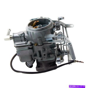 Carburetor Lu^[J[r[̓YpT[x[Xnb`obN3DR/5DR 1983 16010W5600 Carburetor Carby For Nissan Pulsar Base Hatchback 3DR/5DR 1983 16010W5600