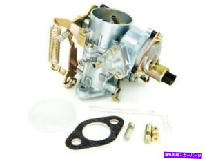 Carburetor SKP�L���u���^�[��VW�r�[�g��1950-1966 74MXKC�ɓK�����܂� SKP Carburetor fits VW Beetle 1950-1966 74MXKC�y���s�A���i�z