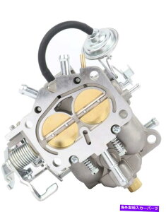 Carburetor Lu^[BBDnCgbvJ[^[X^C_bW273 318 8 CYL 1972-1985 Carburetor BBD High Top Carter Style For Dodge 273 318 8 CYL 1972-1985