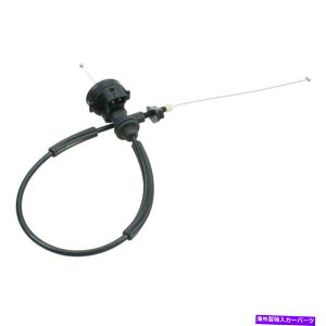 Carburetor Volvo V70 1998̏ꍇA{W0133-1660571-OESANZ[^P[u For Volvo V70 1998 Genuine W0133-1660571-OES Accelerator Cable