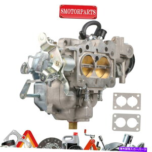 Carburetor Lu^[tBbgW[vO[CJ7XNu[85 CJ5 BBD 6 CYL 4.2L 258 CUGW Carburetor Fit Jeep Wrangler CJ7 Scrambler 85 CJ5 BBD 6 Cyl 4.2L 258 CU Engine