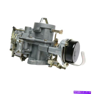 Carburetor 1964?1969tH[h}X^OVO|v1oAgCg1100Lu^[ 1964~1969 Ford Mustang Single Pump 1 Barrel Atolite 1100 Carburetor