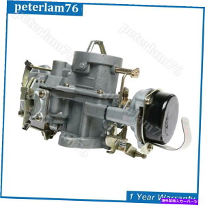 Carburetor Autolite 1100�L���u���^�[1963-1969 Ford Mustang Falcon 170 200 6cyl Autolite 1100 Carburetor For 1963-1969 Ford Mustang Falcon 170 200 6Cyl�y���s�A���i�z