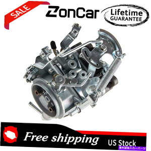 Carburetor Lu^[YtBbgt@bcTTj[B210pT[`F[gbN16010-H1602 Carburetor Carb Fit For Nissan Datsun Sunny B210 Pulsar Cherry Truck 16010-H1602