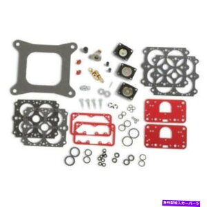 Carburetor f[Lu^[Lbg190000; Demon Carburetor Kit 190000;