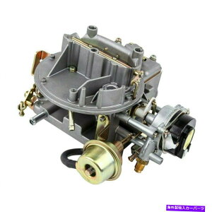 Carburetor 1964-1979 FORD F150 F250 F350 289 302 351 2�o�����L���u���^�[�Y������2100 A800 For 1964-1979 Ford F150 F250 F350 289 302 351 2-Barrel Carburetor Carb 2100 A800�y���s�A���i�z