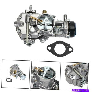Carburetor Ford Mustang Falcon 63-69 6 Cyl 170/200�G���W����Autolite1100�L���u���^�[ Autolite 1100 Carburetor For Ford Mustang Falcon 63-69 6 cyl 170/200 Engines AT�y���s�A���i�z